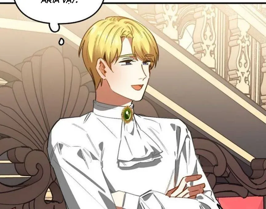 Phương Pháp Tán Tỉnh Của Nữ Thợ Săn Chapter 37 - 34