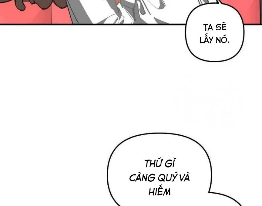 Phương Pháp Tán Tỉnh Của Nữ Thợ Săn Chapter 37 - 35