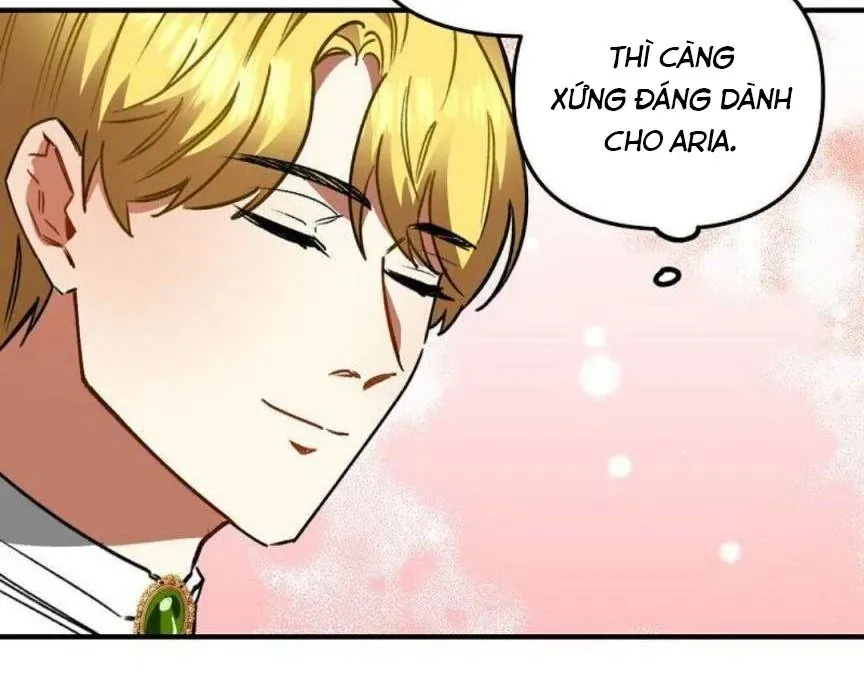 Phương Pháp Tán Tỉnh Của Nữ Thợ Săn Chapter 37 - 36