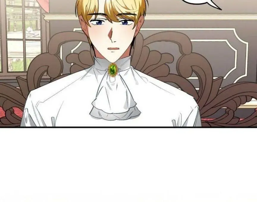 Phương Pháp Tán Tỉnh Của Nữ Thợ Săn Chapter 37 - 38