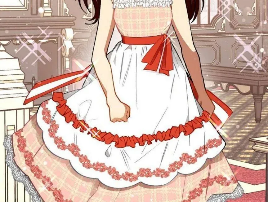 Phương Pháp Tán Tỉnh Của Nữ Thợ Săn Chapter 37 - 40