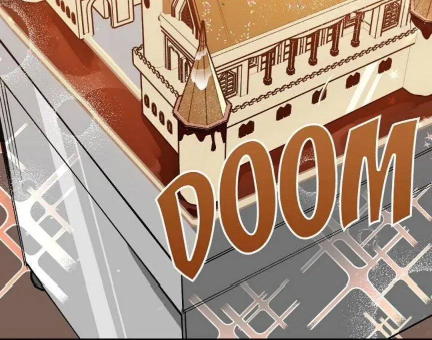 Phương Pháp Tán Tỉnh Của Nữ Thợ Săn Chapter 37 - 5