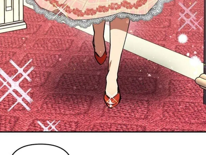 Phương Pháp Tán Tỉnh Của Nữ Thợ Săn Chapter 37 - 41