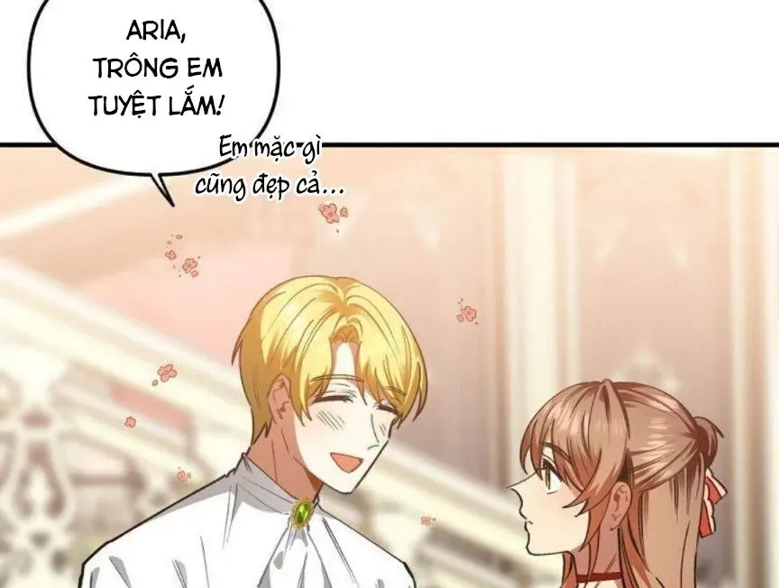 Phương Pháp Tán Tỉnh Của Nữ Thợ Săn Chapter 37 - 42