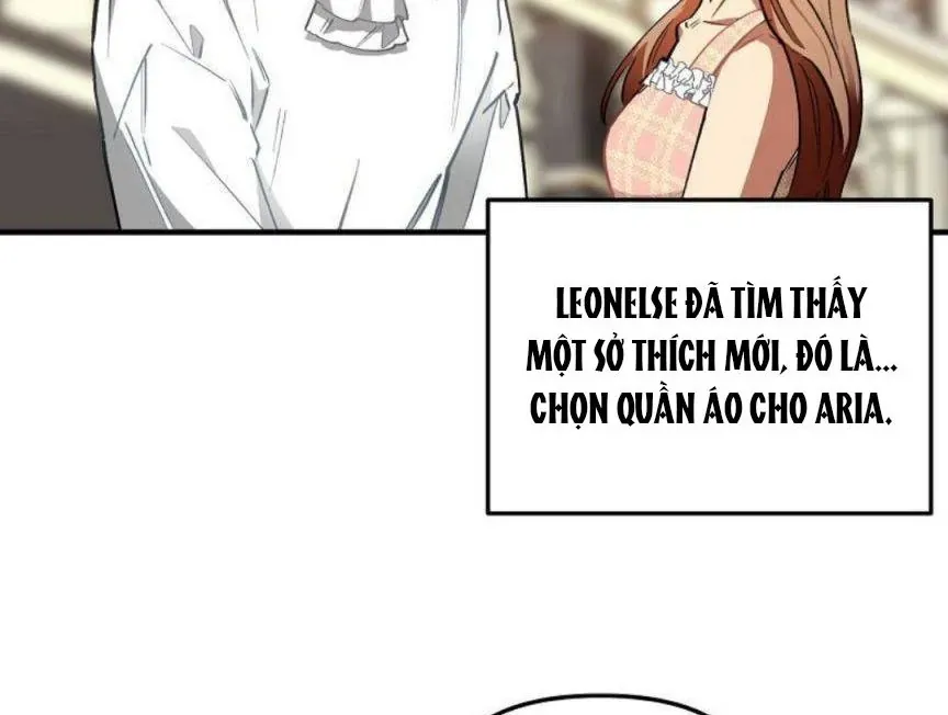 Phương Pháp Tán Tỉnh Của Nữ Thợ Săn Chapter 37 - 43