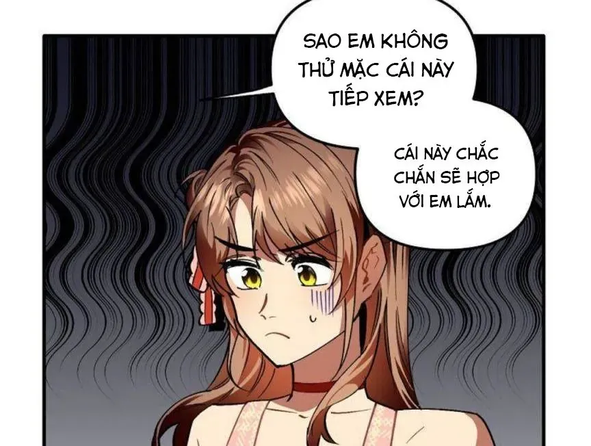 Phương Pháp Tán Tỉnh Của Nữ Thợ Săn Chapter 37 - 44