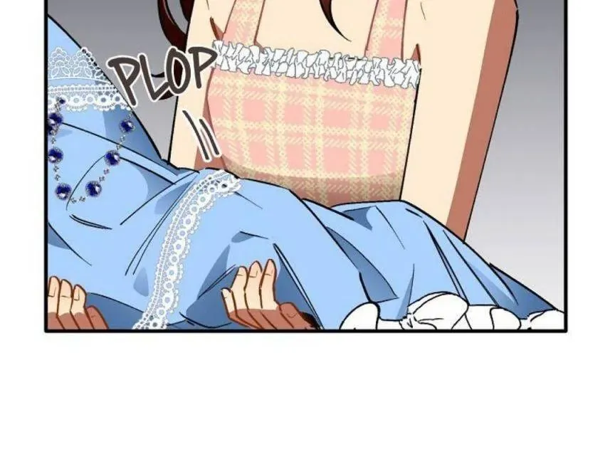 Phương Pháp Tán Tỉnh Của Nữ Thợ Săn Chapter 37 - 45