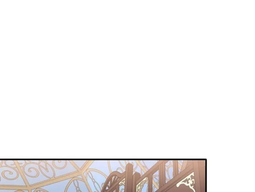 Phương Pháp Tán Tỉnh Của Nữ Thợ Săn Chapter 37 - 46