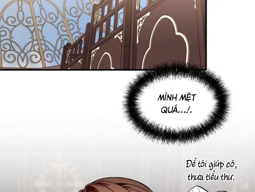 Phương Pháp Tán Tỉnh Của Nữ Thợ Săn Chapter 37 - 47