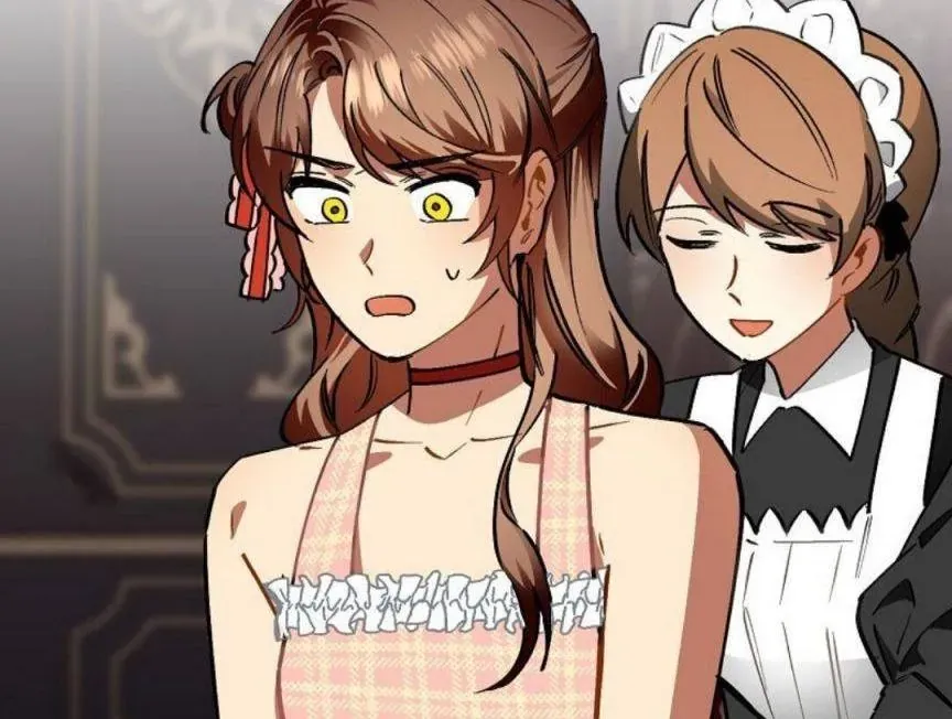 Phương Pháp Tán Tỉnh Của Nữ Thợ Săn Chapter 37 - 48