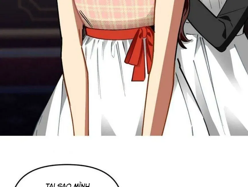 Phương Pháp Tán Tỉnh Của Nữ Thợ Săn Chapter 37 - 49