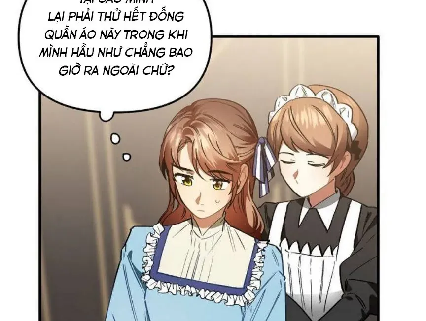 Phương Pháp Tán Tỉnh Của Nữ Thợ Săn Chapter 37 - 50