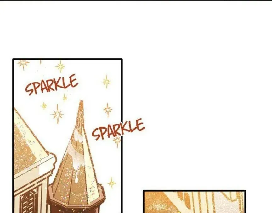 Phương Pháp Tán Tỉnh Của Nữ Thợ Săn Chapter 37 - 6