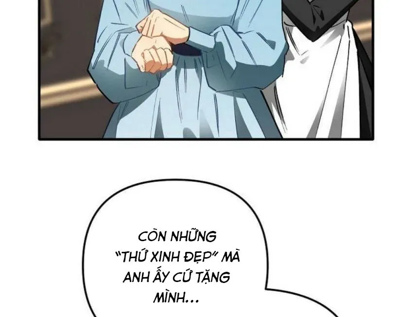 Phương Pháp Tán Tỉnh Của Nữ Thợ Săn Chapter 37 - 51