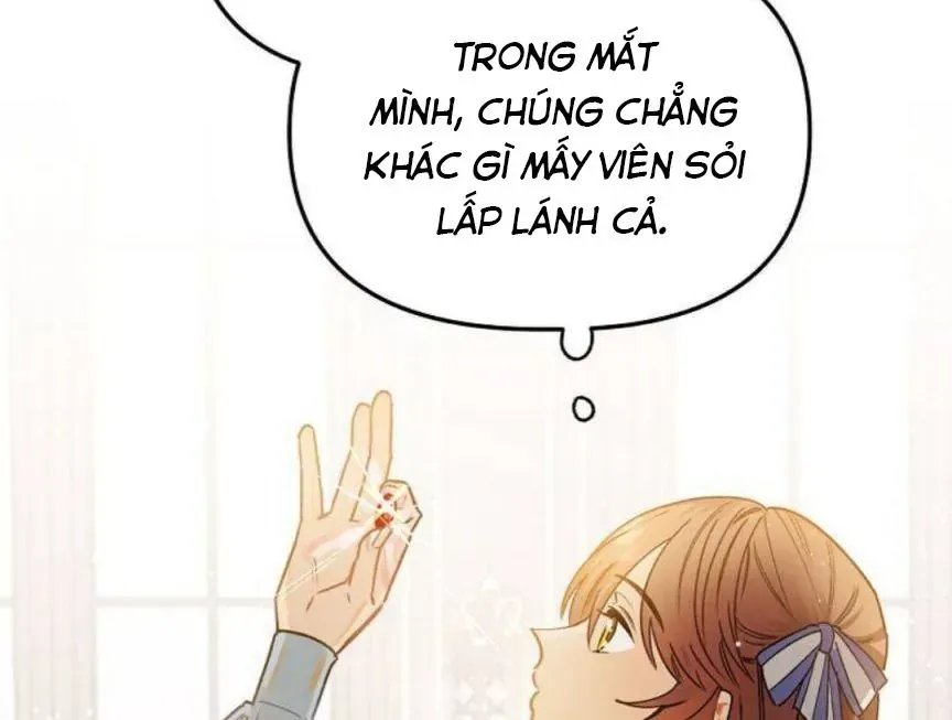 Phương Pháp Tán Tỉnh Của Nữ Thợ Săn Chapter 37 - 52