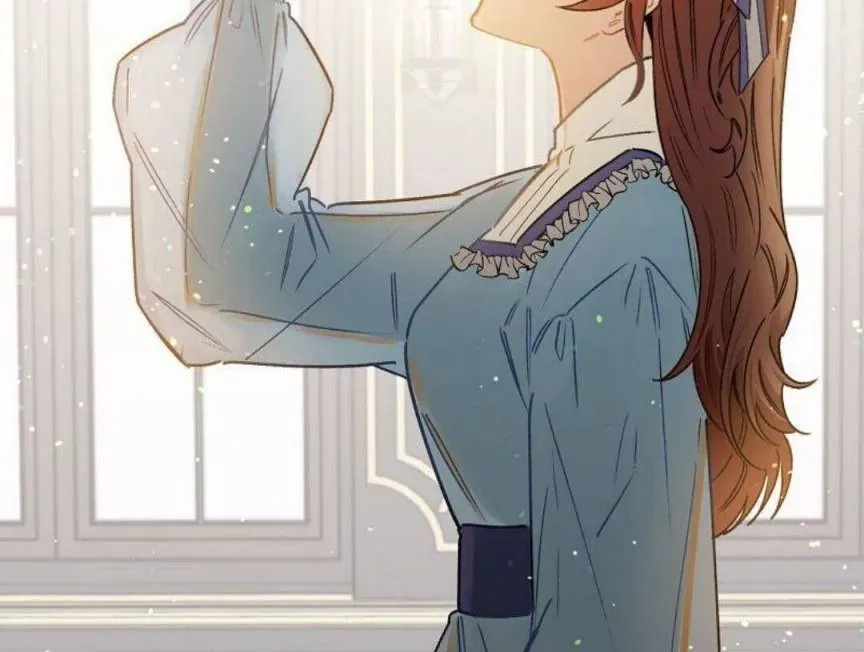 Phương Pháp Tán Tỉnh Của Nữ Thợ Săn Chapter 37 - 53