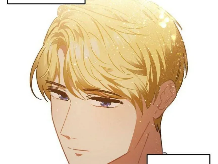 Phương Pháp Tán Tỉnh Của Nữ Thợ Săn Chapter 37 - 55