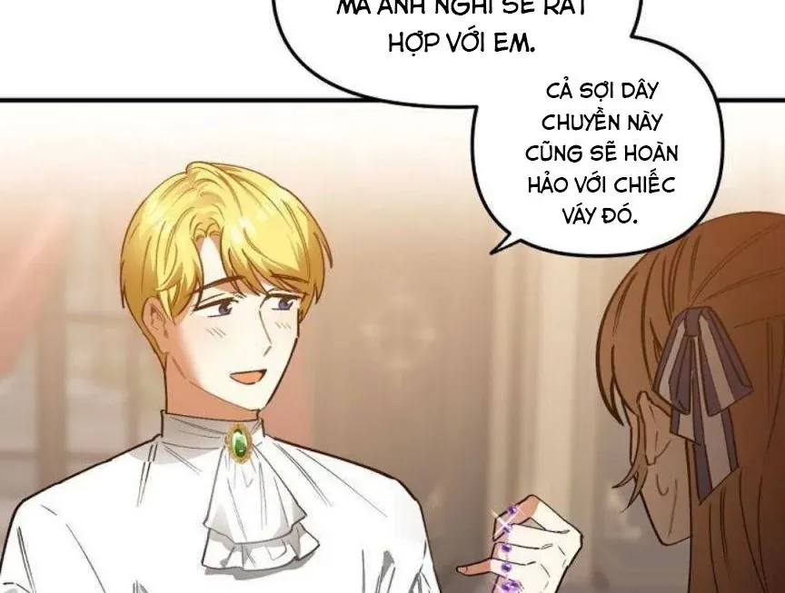 Phương Pháp Tán Tỉnh Của Nữ Thợ Săn Chapter 37 - 57