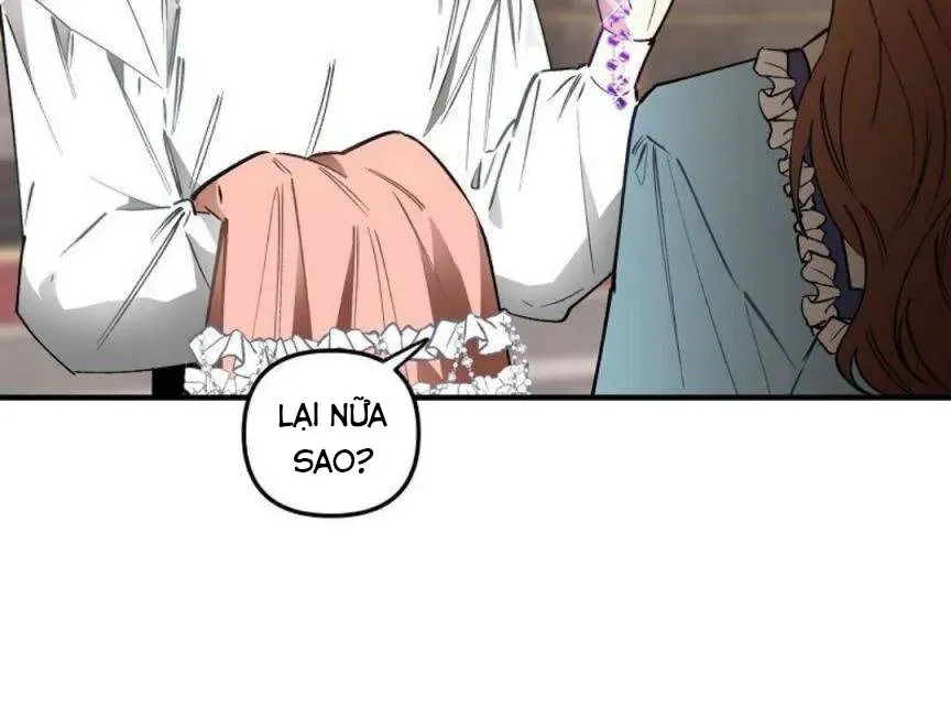 Phương Pháp Tán Tỉnh Của Nữ Thợ Săn Chapter 37 - 58