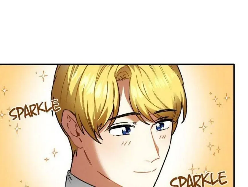 Phương Pháp Tán Tỉnh Của Nữ Thợ Săn Chapter 37 - 59