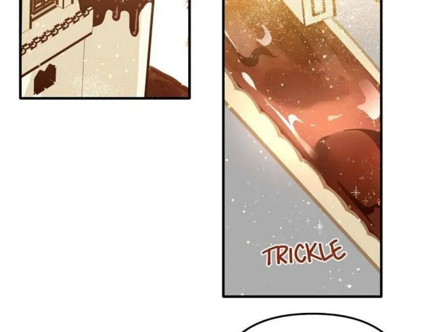 Phương Pháp Tán Tỉnh Của Nữ Thợ Săn Chapter 37 - 7