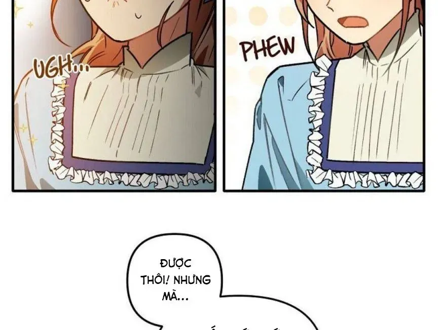 Phương Pháp Tán Tỉnh Của Nữ Thợ Săn Chapter 37 - 61
