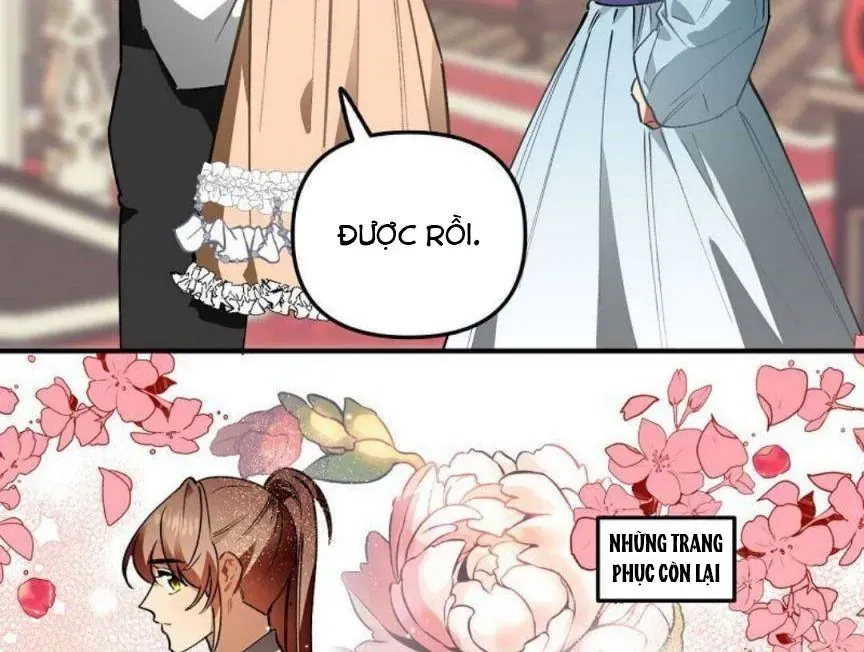 Phương Pháp Tán Tỉnh Của Nữ Thợ Săn Chapter 37 - 63