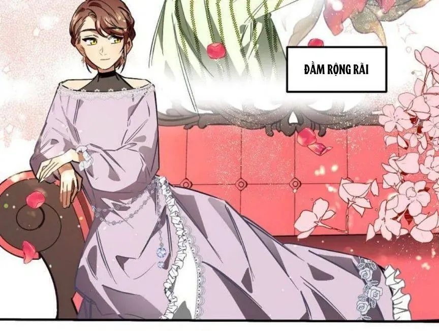 Phương Pháp Tán Tỉnh Của Nữ Thợ Săn Chapter 37 - 65