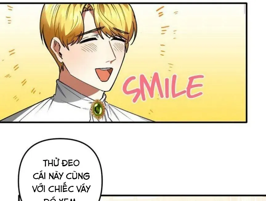 Phương Pháp Tán Tỉnh Của Nữ Thợ Săn Chapter 37 - 66