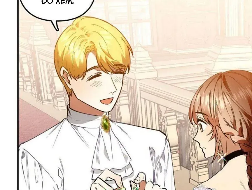 Phương Pháp Tán Tỉnh Của Nữ Thợ Săn Chapter 37 - 67