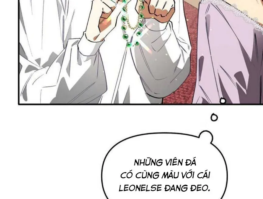 Phương Pháp Tán Tỉnh Của Nữ Thợ Săn Chapter 37 - 68