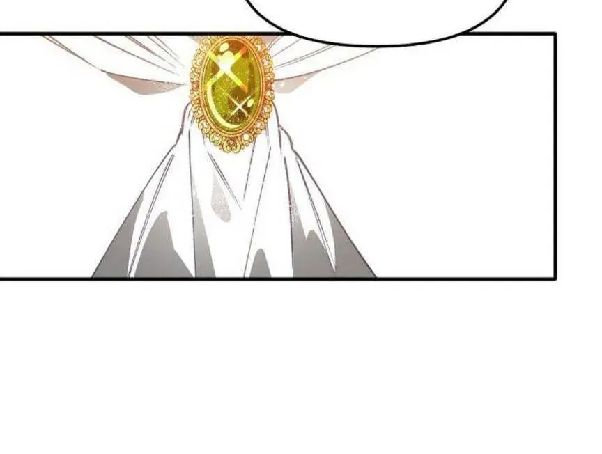 Phương Pháp Tán Tỉnh Của Nữ Thợ Săn Chapter 37 - 69