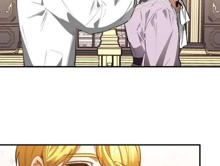 Phương Pháp Tán Tỉnh Của Nữ Thợ Săn Chapter 37 - 71