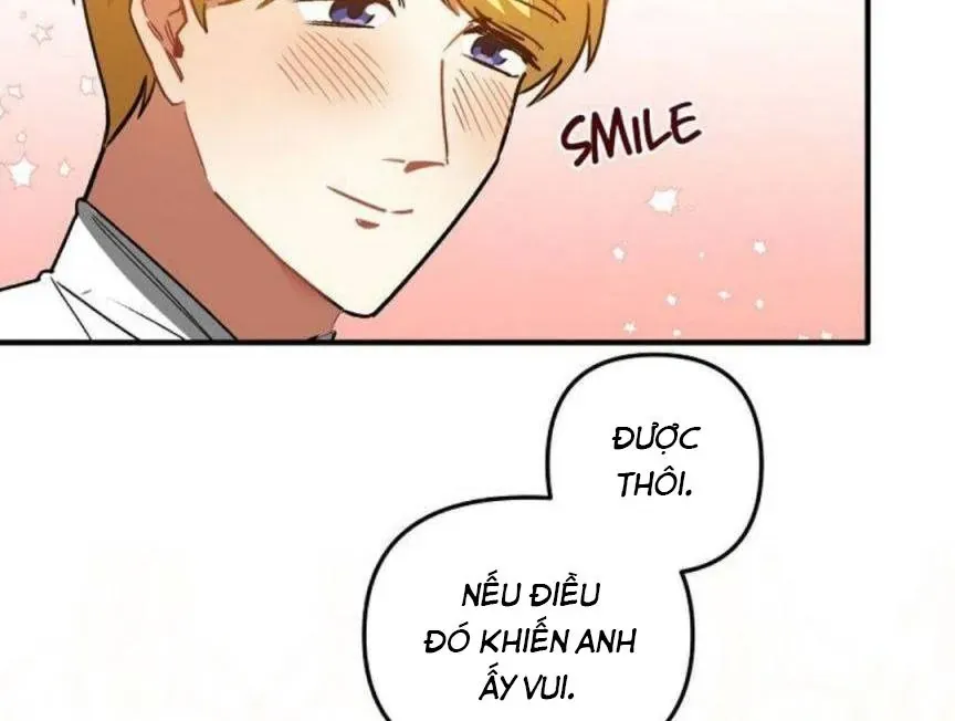 Phương Pháp Tán Tỉnh Của Nữ Thợ Săn Chapter 37 - 72