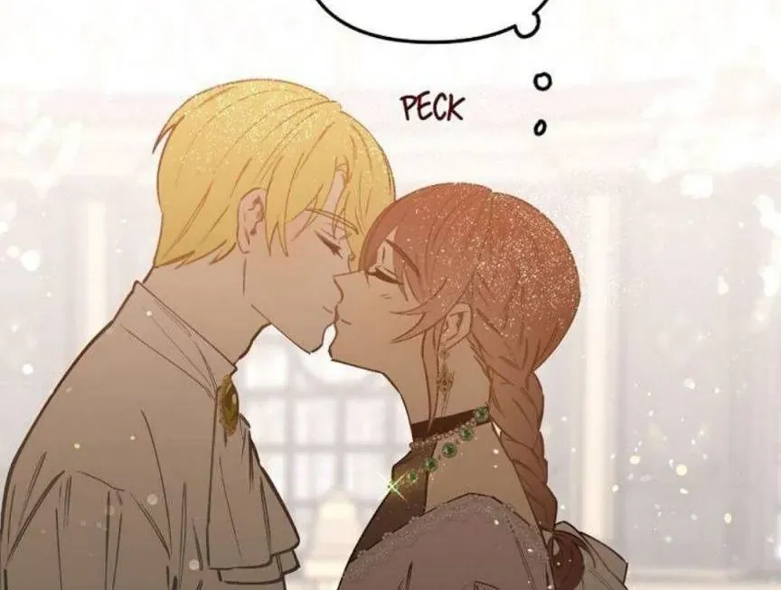 Phương Pháp Tán Tỉnh Của Nữ Thợ Săn Chapter 37 - 73