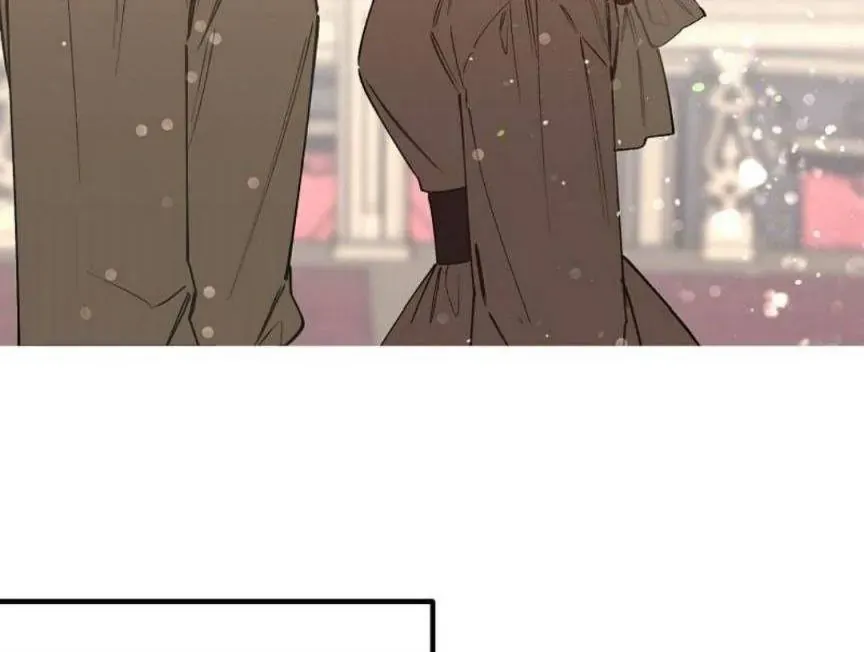 Phương Pháp Tán Tỉnh Của Nữ Thợ Săn Chapter 37 - 74