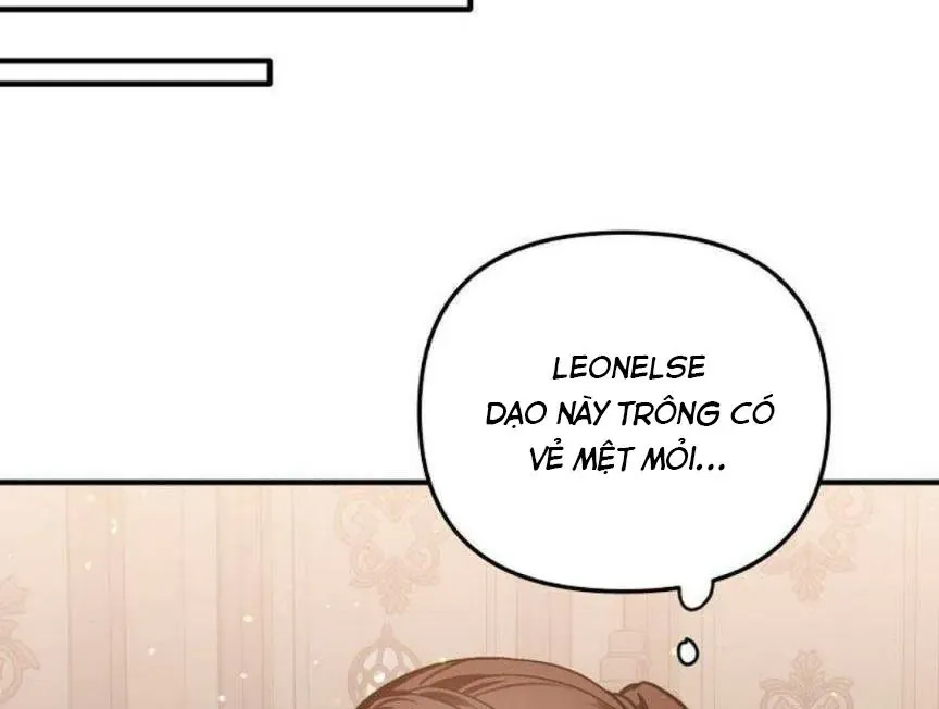 Phương Pháp Tán Tỉnh Của Nữ Thợ Săn Chapter 37 - 75