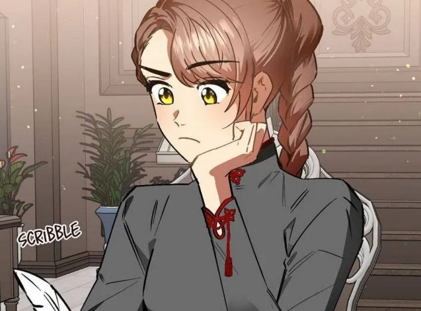 Phương Pháp Tán Tỉnh Của Nữ Thợ Săn Chapter 37 - 76