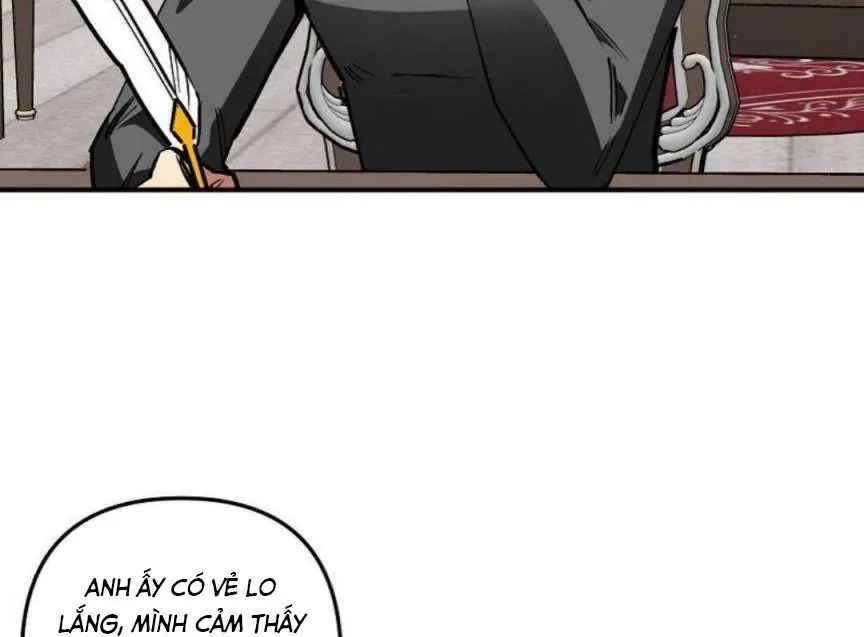 Phương Pháp Tán Tỉnh Của Nữ Thợ Săn Chapter 37 - 77