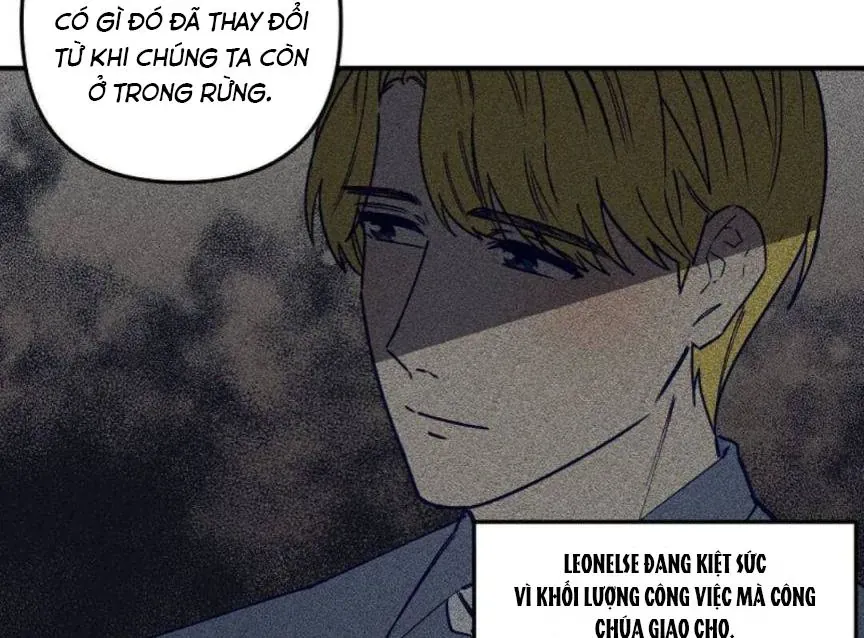 Phương Pháp Tán Tỉnh Của Nữ Thợ Săn Chapter 37 - 78