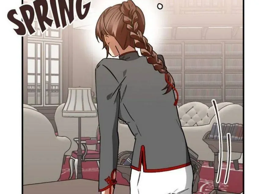 Phương Pháp Tán Tỉnh Của Nữ Thợ Săn Chapter 37 - 80