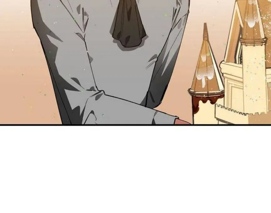 Phương Pháp Tán Tỉnh Của Nữ Thợ Săn Chapter 37 - 9