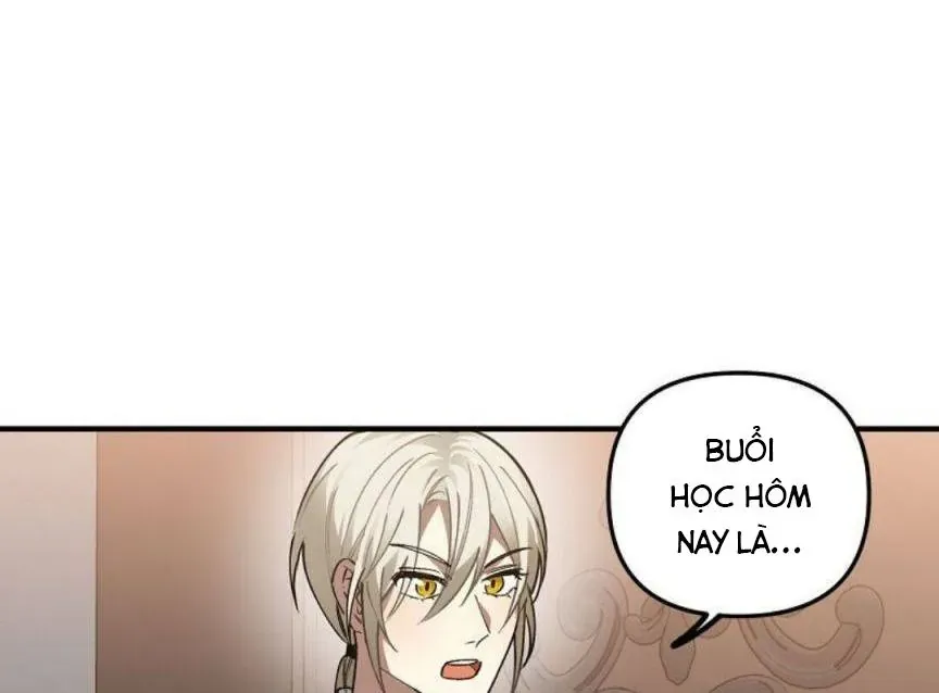 Phương Pháp Tán Tỉnh Của Nữ Thợ Săn Chapter 37 - 82