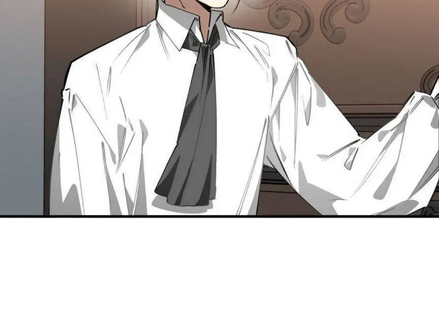 Phương Pháp Tán Tỉnh Của Nữ Thợ Săn Chapter 37 - 83