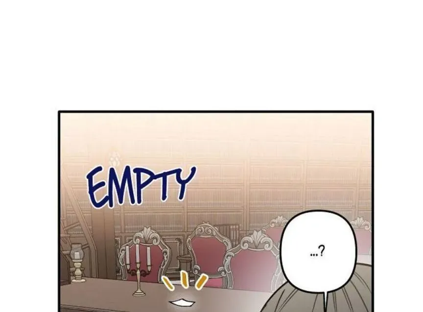 Phương Pháp Tán Tỉnh Của Nữ Thợ Săn Chapter 37 - 84