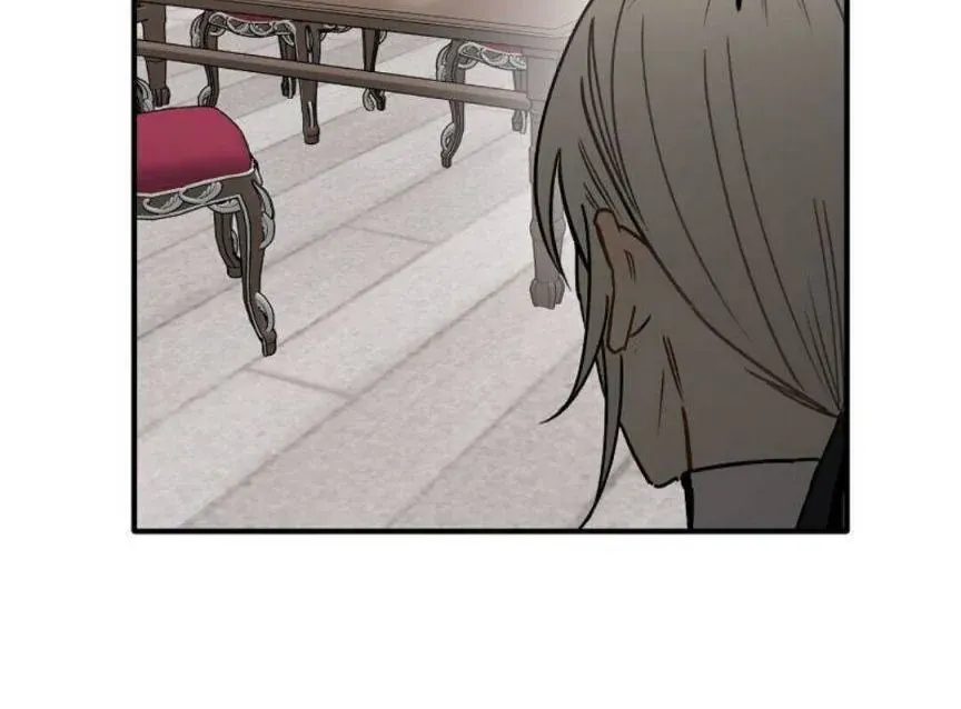 Phương Pháp Tán Tỉnh Của Nữ Thợ Săn Chapter 37 - 85