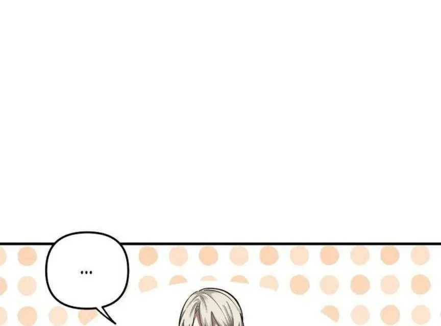 Phương Pháp Tán Tỉnh Của Nữ Thợ Săn Chapter 37 - 86