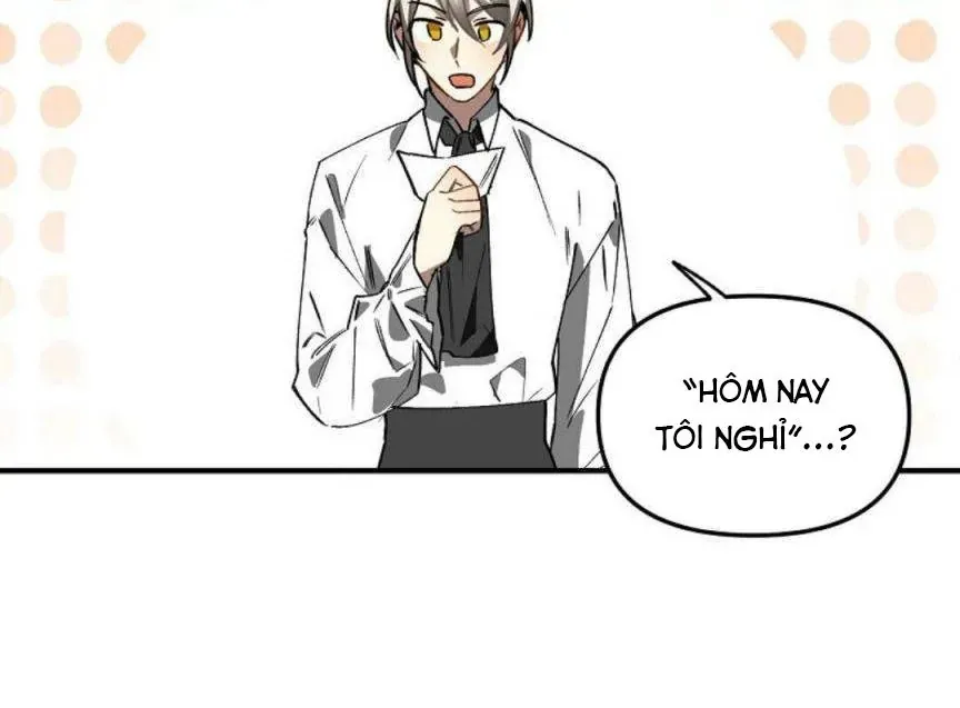 Phương Pháp Tán Tỉnh Của Nữ Thợ Săn Chapter 37 - 87