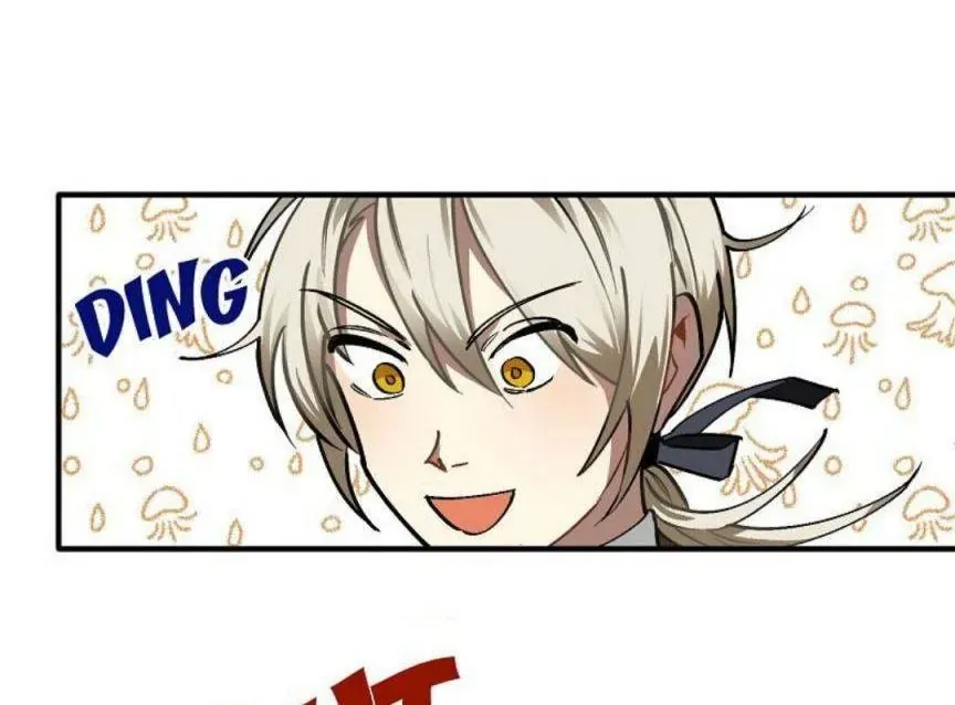 Phương Pháp Tán Tỉnh Của Nữ Thợ Săn Chapter 37 - 88