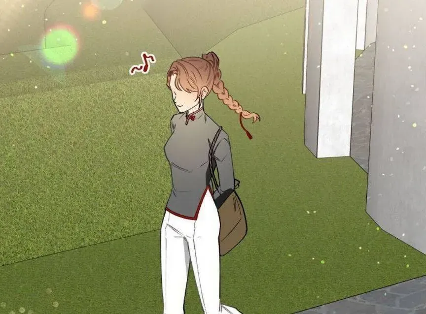 Phương Pháp Tán Tỉnh Của Nữ Thợ Săn Chapter 37 - 90